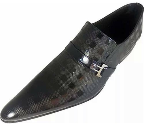 Chelsy designer chaussure - chelsy,