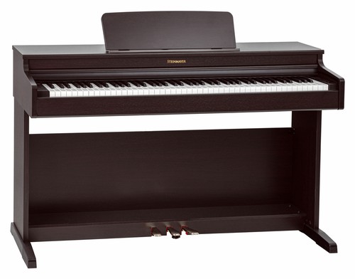 Steinmayer piano numerique - piano, 88