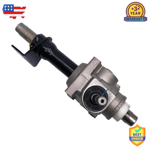 For cfmoto 1000 steering - 1000,