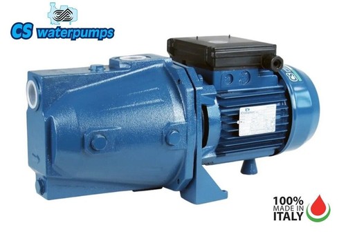 Cswaterpumps 4200l 50m - cswaterpumps,