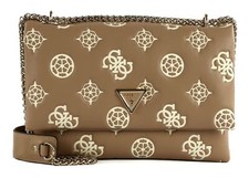 GUESS sac à épaule Deesa