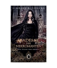 Akademie der Nekromanten [Die