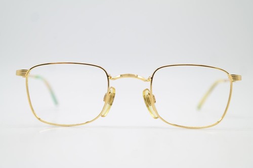Lunettes vintage club 1431 - vintage, le