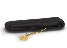 Classic Étui en cuir pour 2