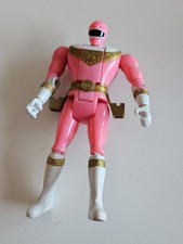 Figurine Bandai Power Rangers