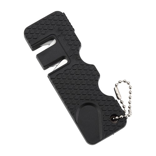 Couteau aiguiseur poche - a-couteau,