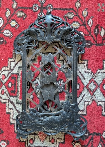 Cadre porte photo - cadre, art