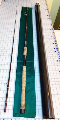 Fenwick woodstream fs90 - fenwick,