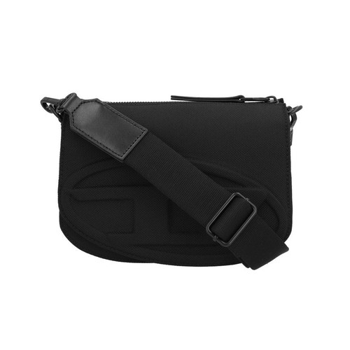 Diesel sac bandoulière - à,