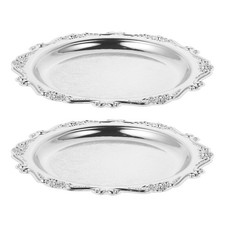 Pcs plat bibelot vintage - plat,