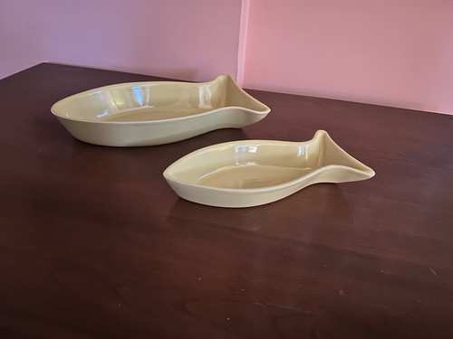 Vintage deltis stoneware - deltis,