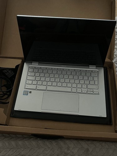 Asus chromebook c433ta aj0042 - asus, c433ta-aj0042