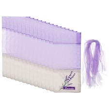 Pcs home fragrance natural - home,