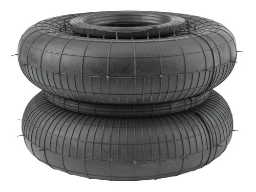 Coussin air spare - dt,