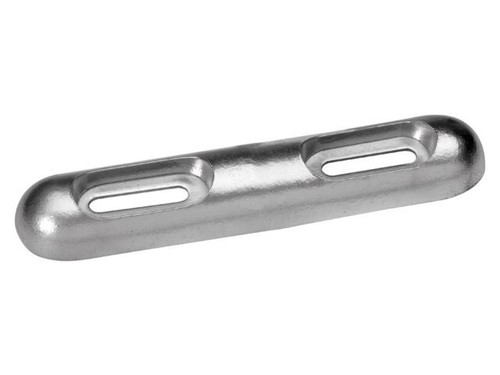 Coque bateau moteur - coque,