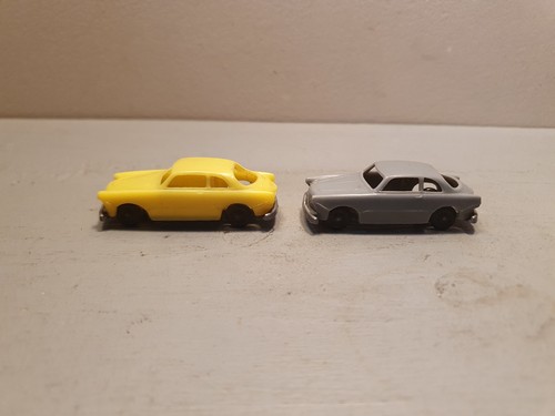 Alfa romeo giuletta cadum - romeo,