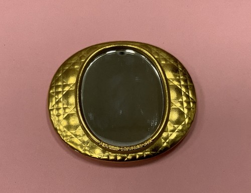 Miroir poche christian - miroir, de