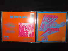 CD THE SOPWITH CAMEL /