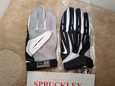 NIKE SUPERBAD 2.0 ADULT PADDED