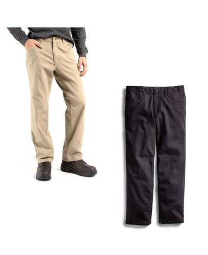New timberland pro men - new, 8