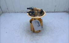 JAUGE A CARBURANT CITROEN C3 -