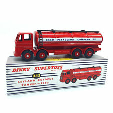 Dinky Toys 943 - Supertoys -