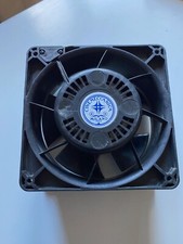 Ventilateur CINEMECCANICA® (Refroidissement projecteur de cinéma ou autre)