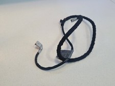 ⭐⭐OEM Bmw Série 1 3 E81