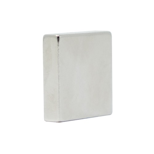N42 néodyme magnet 5cm - néodyme, x
