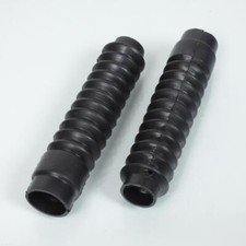 Protection de fourche RSM pour