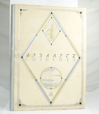 BIARRITZ CHIBERTA, le Golf, les villas. - 1929