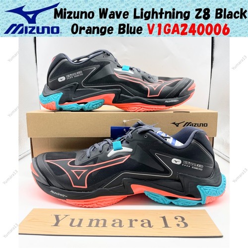 Taille homme mizuno - taille, wave