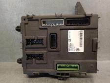 284b12782r module - 284b12782r,