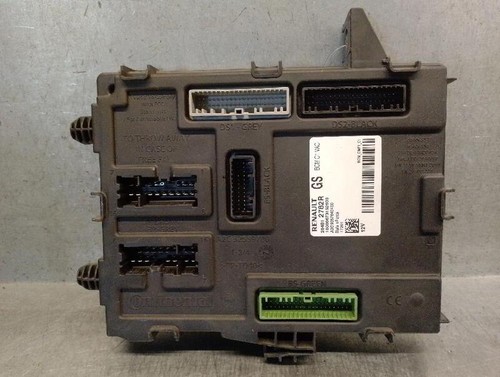 284b12782r module - 284b12782r,