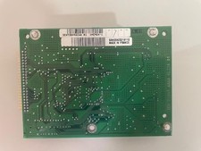 Alcatel-Lucent Board XMEM64-1