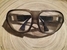 Vintage Rare Lunettes de