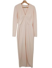 ASOS TALL Robe de soirée