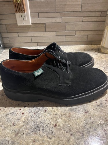 Paraboot chambord avignon - paraboot,