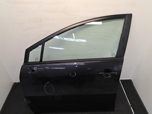 Porte avant gauche - , toyota