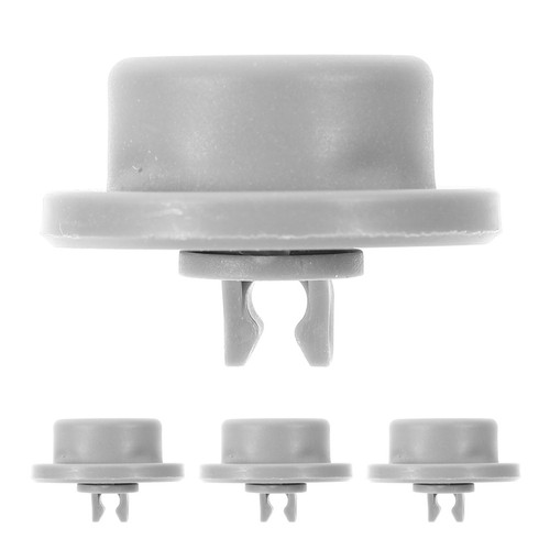 Pcs kitchen accessories - ,