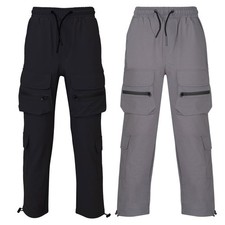 A2Z 4 Enfants Garçons