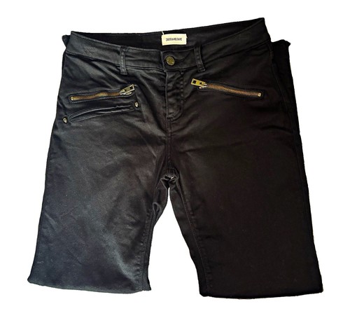 Zadig voltaire ava perm - voltaire,