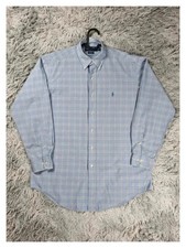 Chemise Ralph Lauren Yarmouth