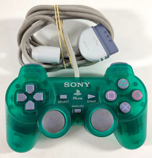 Manette Sony PlayStation PS