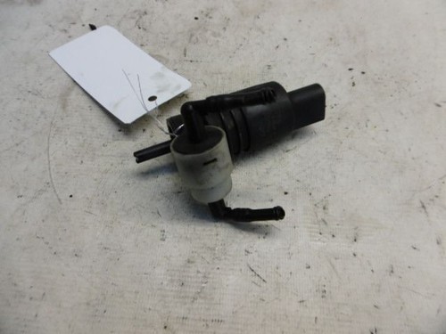Pompe lave glace audi - pompe, a3