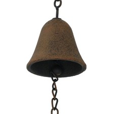 Arbre de vie carillon à vent