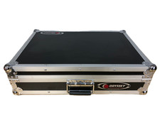 Odyssey Limited Edition Numark