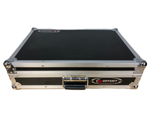 Odyssey limited edition numark - limited,
