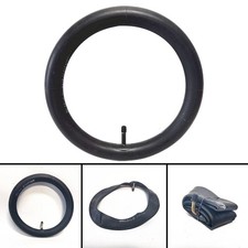 Tube Intérieur Pneu 12 Pouces