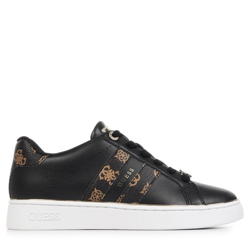 Chaussures baskets guess femme - chaussures,
